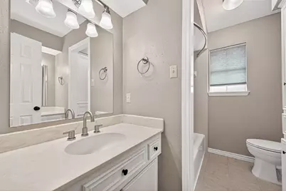 4003 W Valley Drive, Missouri City, TX 77459 - Photo 31