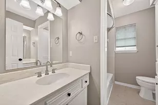 4003 W Valley Dr, Missouri City, TX 77459 - Photo 31