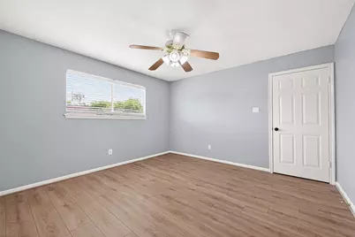 4003 W Valley Drive, Missouri City, TX 77459 - Photo 29