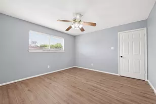 4003 W Valley Dr, Missouri City, TX 77459 - Photo 29