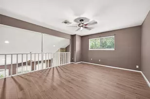 4003 W Valley Dr, Missouri City, TX 77459 - Photo 25