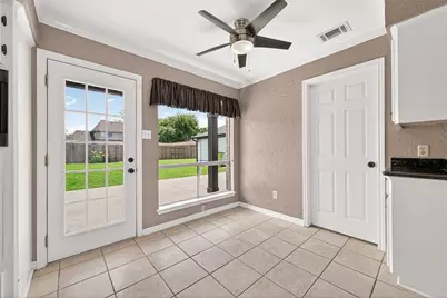 4003 W Valley Drive, Missouri City, TX 77459 - Photo 15
