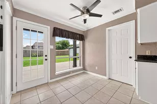 4003 W Valley Dr, Missouri City, TX 77459 - Photo 15