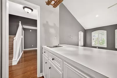 4003 W Valley Drive, Missouri City, TX 77459 - Photo 9