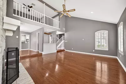 4003 W Valley Drive, Missouri City, TX 77459 - Photo 23