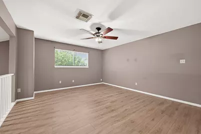 4003 W Valley Drive, Missouri City, TX 77459 - Photo 27