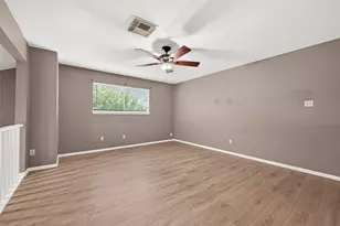 4003 W Valley Dr, Missouri City, TX 77459 - Photo 27