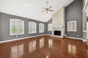 4003 W Valley Dr, Missouri City, TX 77459 - Photo 5