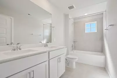 2715 Dark Lantern Lane, Rosenberg, TX 77471 - Photo 31