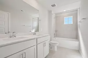 2715 Dark Lantern Ln, Rosenberg, TX 77471 - Photo 31