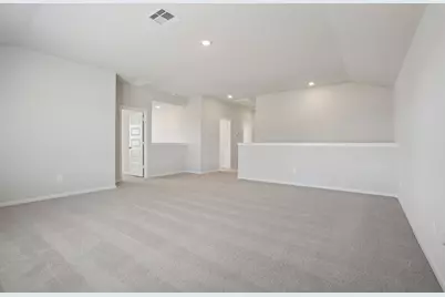 2715 Dark Lantern Lane, Rosenberg, TX 77471 - Photo 29