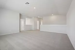 2715 Dark Lantern Ln, Rosenberg, TX 77471 - Photo 29