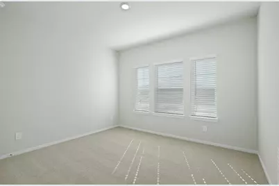 2715 Dark Lantern Lane, Rosenberg, TX 77471 - Photo 3