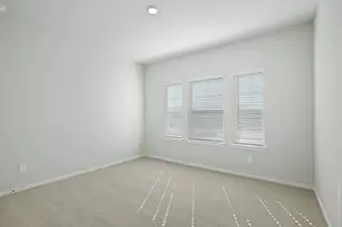 2715 Dark Lantern Ln, Rosenberg, TX 77471 - Photo 3