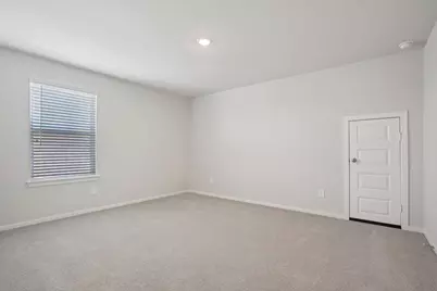 2715 Dark Lantern Lane, Rosenberg, TX 77471 - Photo 37