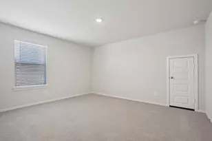 2715 Dark Lantern Ln, Rosenberg, TX 77471 - Photo 37