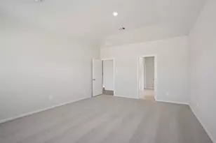 2715 Dark Lantern Ln, Rosenberg, TX 77471 - Photo 21