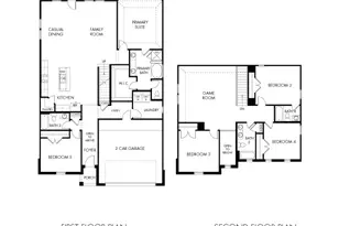 2715 Dark Lantern Ln, Rosenberg, TX 77471 - Photo 47