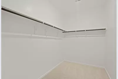 2715 Dark Lantern Lane, Rosenberg, TX 77471 - Photo 25