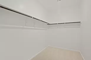 2715 Dark Lantern Ln, Rosenberg, TX 77471 - Photo 25