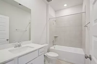 2715 Dark Lantern Lane, Rosenberg, TX 77471 - Photo 5