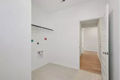 2715 Dark Lantern Lane, Rosenberg, TX 77471 - Photo 7