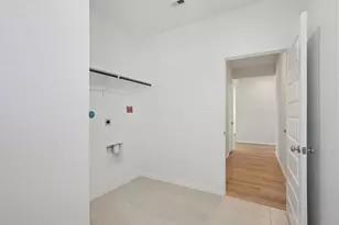 2715 Dark Lantern Ln, Rosenberg, TX 77471 - Photo 7