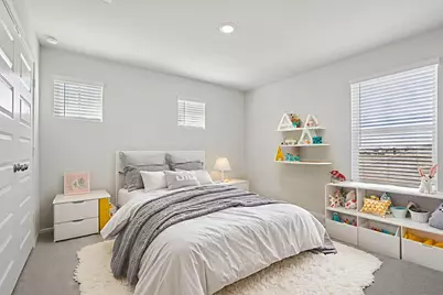 2715 Dark Lantern Lane, Rosenberg, TX 77471 - Photo 35