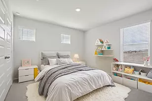 2715 Dark Lantern Ln, Rosenberg, TX 77471 - Photo 35