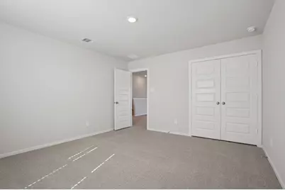 2715 Dark Lantern Lane, Rosenberg, TX 77471 - Photo 33