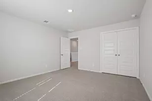 2715 Dark Lantern Ln, Rosenberg, TX 77471 - Photo 33