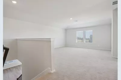 2715 Dark Lantern Lane, Rosenberg, TX 77471 - Photo 27