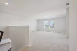 2715 Dark Lantern Ln, Rosenberg, TX 77471 - Photo 27