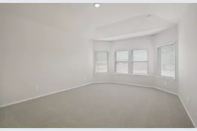 2715 Dark Lantern Lane, Rosenberg, TX 77471 - Photo 19