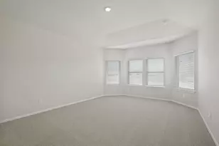 2715 Dark Lantern Ln, Rosenberg, TX 77471 - Photo 19