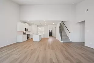 2715 Dark Lantern Ln, Rosenberg, TX 77471 - Photo 15