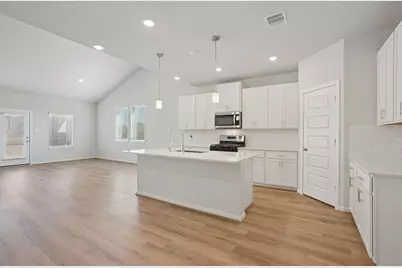 2715 Dark Lantern Lane, Rosenberg, TX 77471 - Photo 9