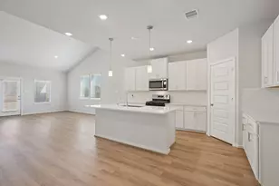 2715 Dark Lantern Ln, Rosenberg, TX 77471 - Photo 9