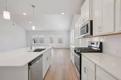 2715 Dark Lantern Lane, Rosenberg, TX 77471 - Photo 13