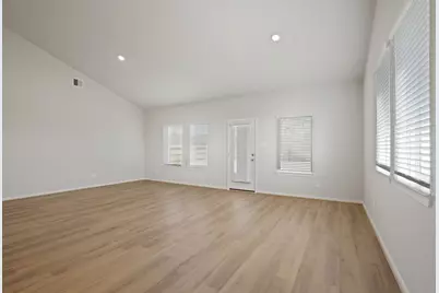 2715 Dark Lantern Lane, Rosenberg, TX 77471 - Photo 17