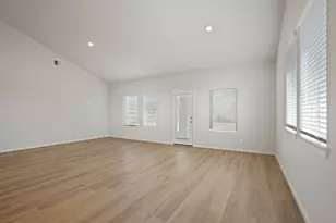 2715 Dark Lantern Ln, Rosenberg, TX 77471 - Photo 17