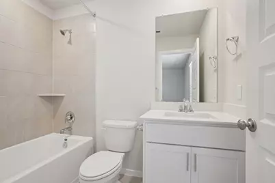 2715 Dark Lantern Lane, Rosenberg, TX 77471 - Photo 39