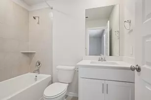 2715 Dark Lantern Ln, Rosenberg, TX 77471 - Photo 39