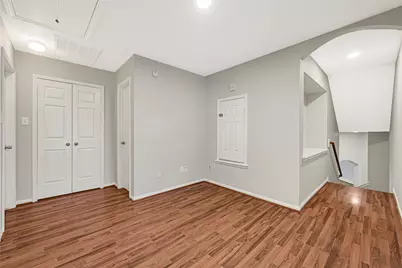 10323 Emerald Pine Drive, Houston, TX 77070 - Photo 15