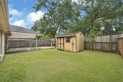 10323 Emerald Pine Drive, Houston, TX 77070 - Photo 25