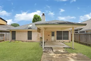 10323 Emerald Pine Dr, Houston, TX 77070 - Photo 23