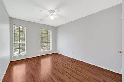 10323 Emerald Pine Drive, Houston, TX 77070 - Photo 19