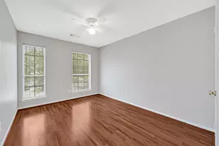 10323 Emerald Pine Dr, Houston, TX 77070 - Photo 19