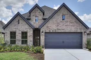 18134 Ramsey Wy Ln, Conroe, TX 77302 - Photo 1