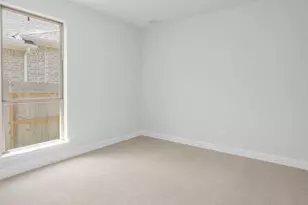 18134 Ramsey Wy Ln, Conroe, TX 77302 - Photo 9
